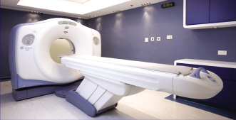 VCT-XT
�����ͼ������֮��