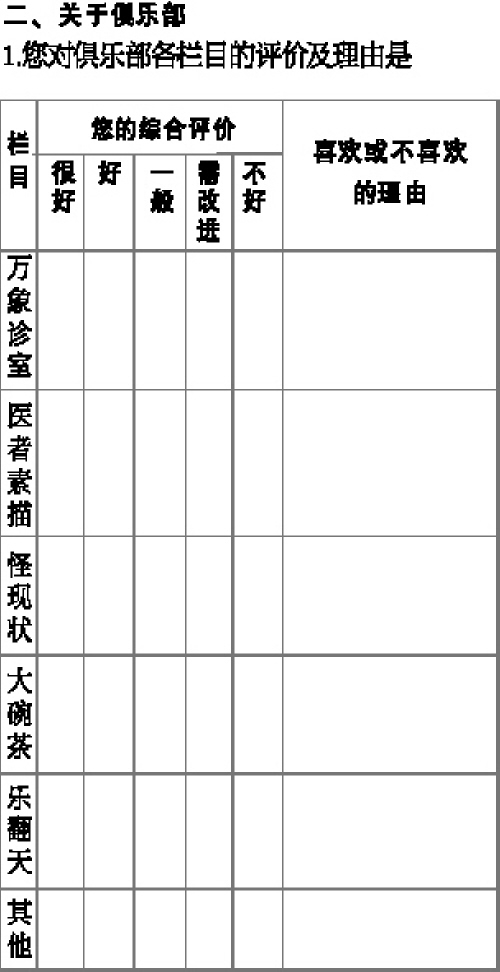 ���ߵ����