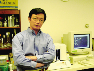 ������
ʧ����Ϊ��������ʶ����