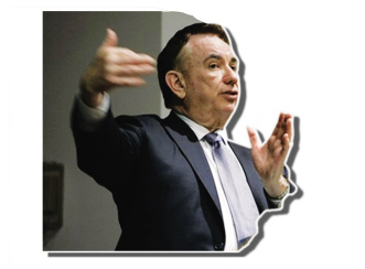 �������У��·���ΪFDA����