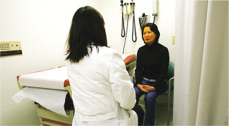 �������ɽ�ɽ�������ҽ����Ⱥ