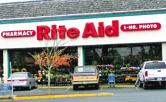 �����£�Ӫ��Ƶ������