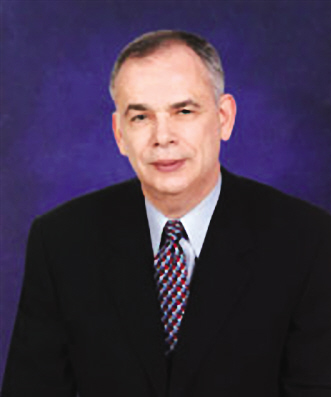 �����£�Ӫ��Ƶ������