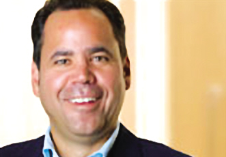 ���ס�ī����װ����