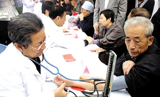 һ����ҩ���ǲ�Ʒ��Ӫ���ĵ�