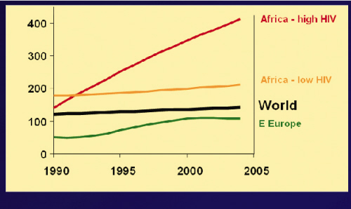 ������Ծ ����ҩӭ�Ӵ����
