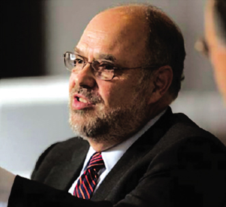 �����䡱���ˣ�