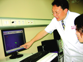 �ζ���:���ڱ��벻֮��