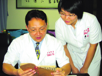 �ζ���:���ڱ��벻֮��