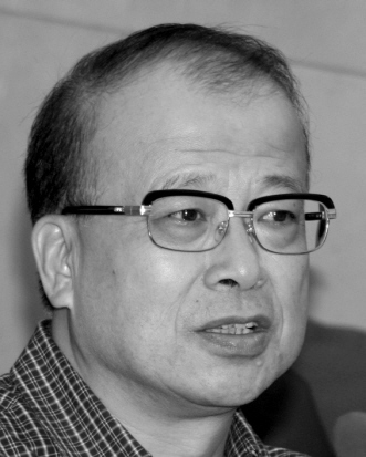 ר���ǻ� ר�⾫��