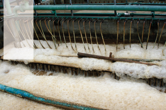 ��Ϊ�����繤�������⣿���⣿