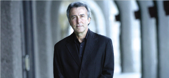 ֧���г�һ�ع�˾