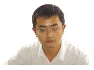 ѡ��Ϣϵͳ����������