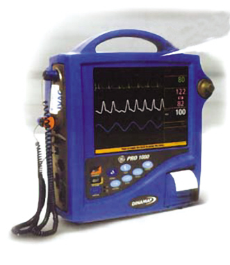 ���ּ����߸�ҽ����е