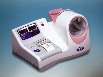 ���ּ����߸�ҽ����е