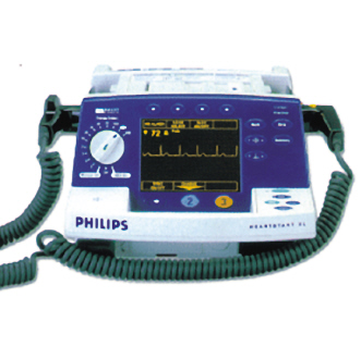 ���ּ����߸�ҽ����е