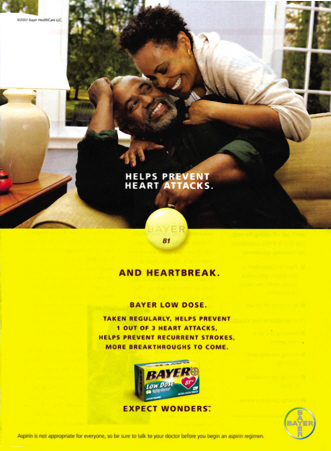 �۾���˵��