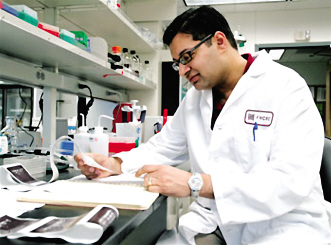 MRSA�Լ���������