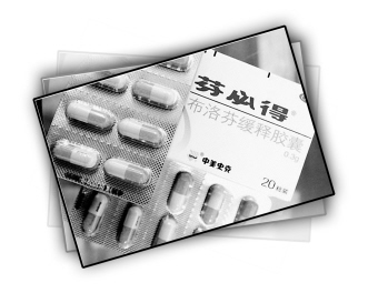 �����淶!�����½���