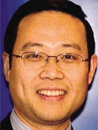 �ٴ�ǰ�����Ŀ��һƬ��