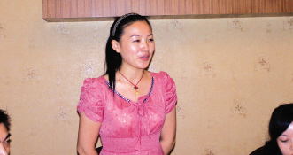 ���ȣ�÷�����Կຮ��