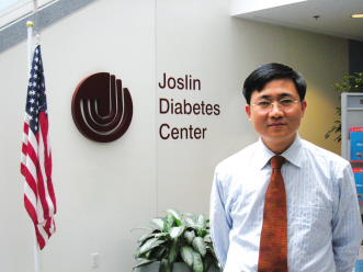 Ѧҫ��:����ɽ´�����