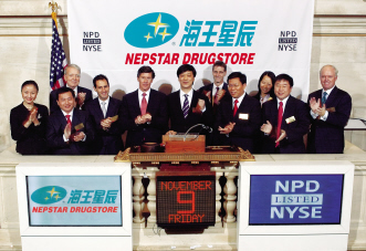 �����ǳ��ɹ���½Ŧ����