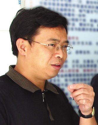 ����������ҽ��