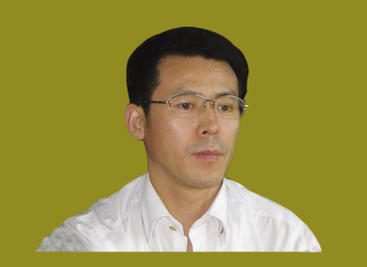 ֻ��۸�ս���������Ծ��Ĺ