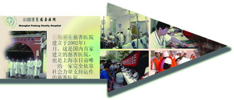 ףԸ����ҽ����Զ΢Ц