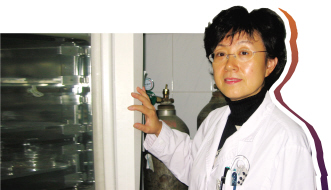 ��Ȼ��ɫ������