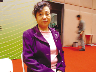 36������������