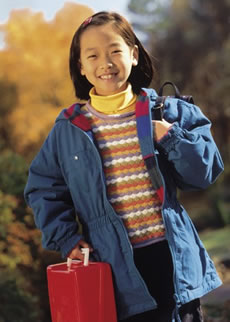 
	
   	������Ӫ��