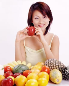 
	
   	������Ӫ��