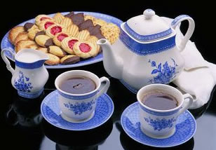 
	
   	����Ӫ�� 