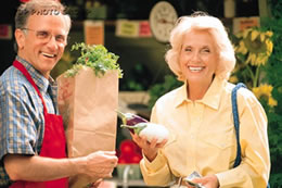 
	
   	˥����Ӫ��