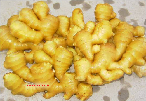 
	
   	���� ������ҩ�ü�ֵ