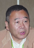 ���������Ѫ�ܾ��η����й�ר�ҹ�ʶ��������������ʽ�����Ļ