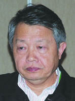 ���������Ѫ�ܾ��η����й�ר�ҹ�ʶ��������������ʽ�����Ļ