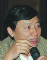 ���������Ѫ�ܾ��η����й�ר�ҹ�ʶ��������������ʽ�����Ļ