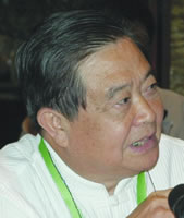 ���������Ѫ�ܾ��η����й�ר�ҹ�ʶ��������������ʽ�����Ļ