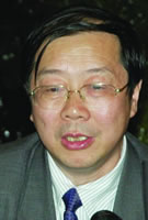 ���������Ѫ�ܾ��η����й�ר�ҹ�ʶ��������������ʽ�����Ļ