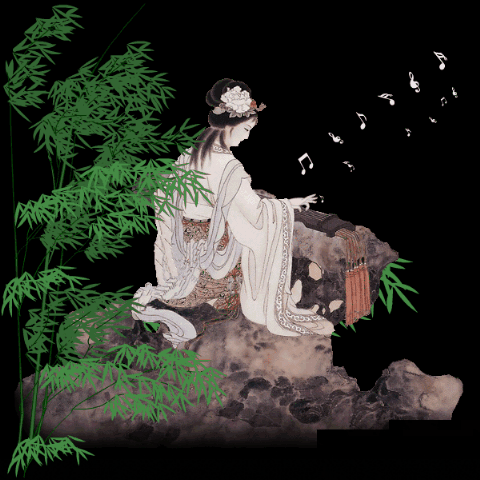 
	
   	���Ƹ�ð���Ե��洫�ط�(ת��)