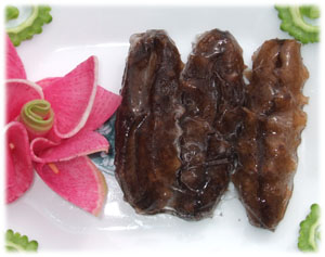 
	
   	���ε�ҩ�ù�Ч