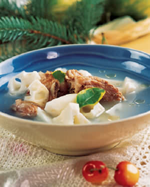 
	
   	��ź�Է���ҩ�ü�ֵ