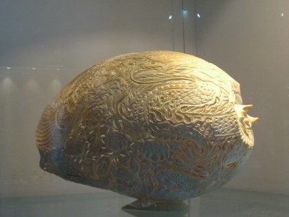 
	
   	[ԭ��]��������25�ֱ�����Ч