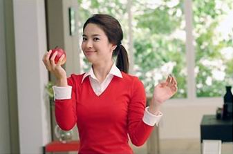 
	
   	���� ��ƻ�����ʷ� ����ؼ�Ч 