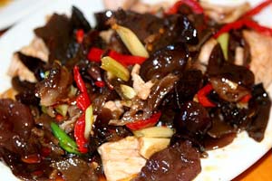 
	
   	����θ��������ҩ��