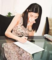 
	
   	��ð�������