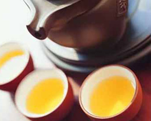 
	
   	���� �����ݲ�������ڷ���